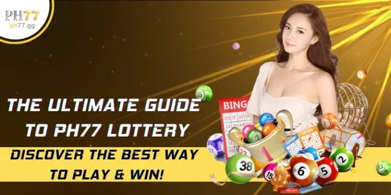 Ra mắt trò chơi casino mới EV99 Code