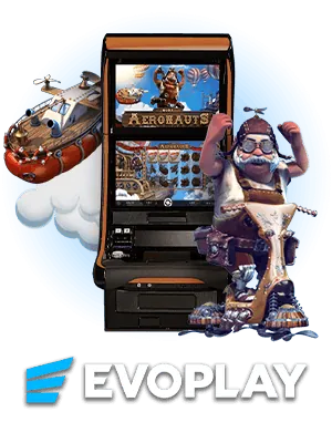 Giải quyết vấn đề nhanh chóng với EV99 Mã Code