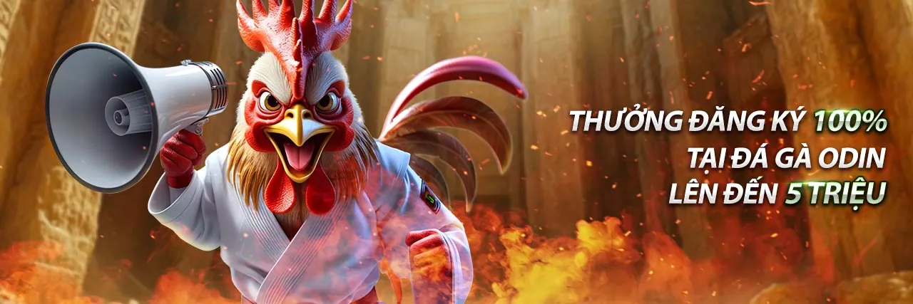 Hình ảnh chủ đề Trách nhiệm cờ bạc tại mã EV99