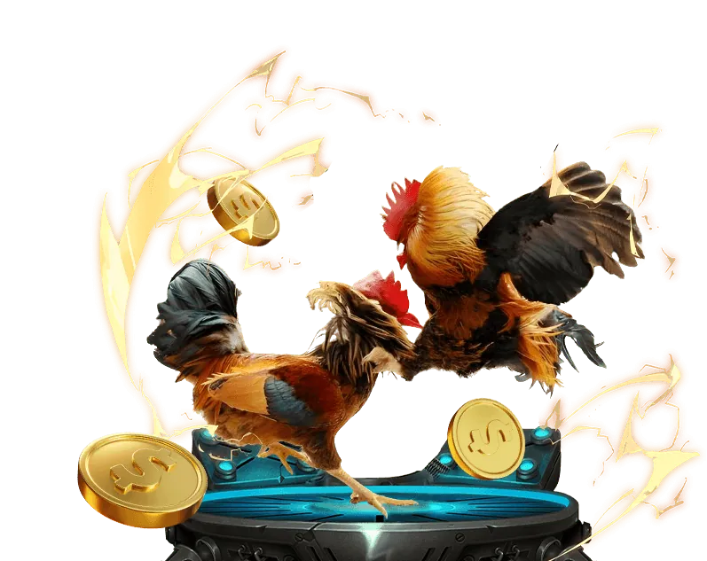 Nhận diện dấu hiệu của vấn đề cờ bạc