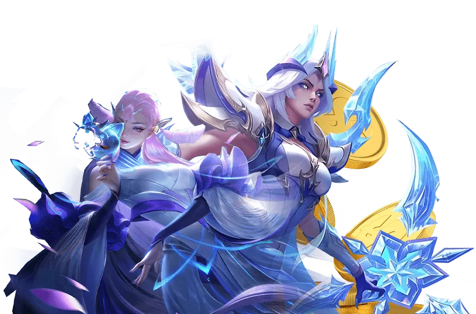 Mã QR tải ứng dụng EV99 cho iOS