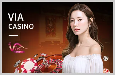Bàn chơi Baccarat trực tuyến tại EV99