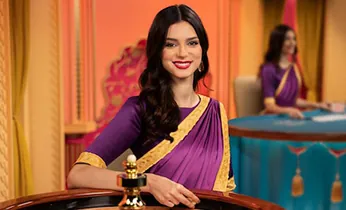 Cookie cần thiết đảm bảo chức năng cốt lõi của nền tảng EV99 Mã