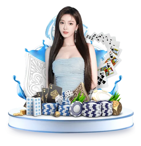 Biểu tượng jackpot khủng và tỷ lệ thắng cao